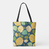 ROSE 2 TASCHE (Rückseite)