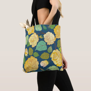 ROSE 2 TASCHE
