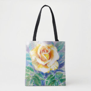 Rose 2 tasche