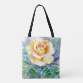 Rose 2 tasche (Rückseite)