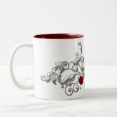 ROSE 2 TASSE (Links)