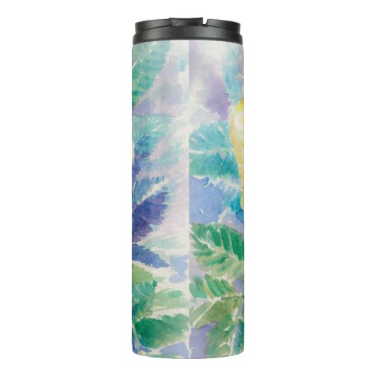 Rose 2 thermosbecher (Rückseite)