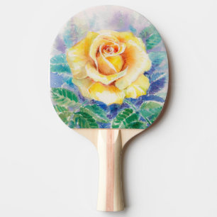 Rose 2 tischtennis schläger