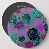 Rose 31 button (Vorne & Hinten)