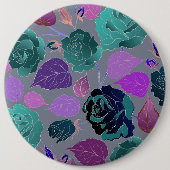 Rose 31 button (Vorderseite)