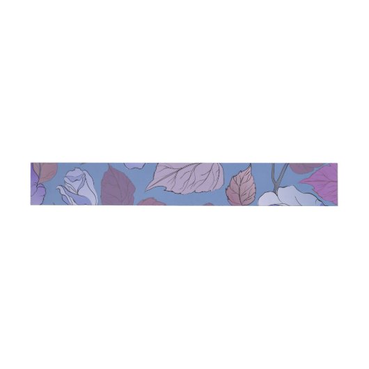 Rose 32 (Person)
