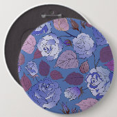 Rose 32 button (Vorne & Hinten)