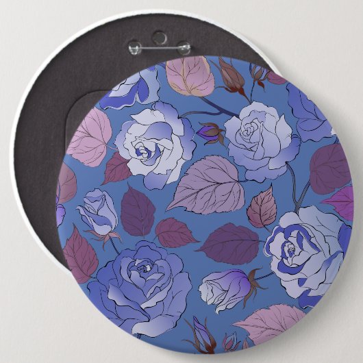 Rose 32 button (Vorne & Hinten)