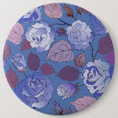 Rose 32 button (Vorderseite)