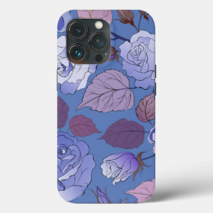 Rose 32 Case-Mate iPhone hülle