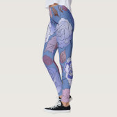 Rose 32 leggings (Links)