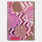 Rose 33 decke (Vorderseite Vertikal)