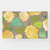 ROSE 3 BANNER (Horizontal)