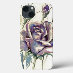 Rose 3 Case-Mate iPhone hülle