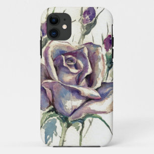 Rose 3 Case-Mate iPhone hülle