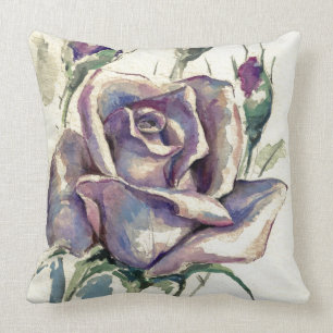 Rose 3 kissen