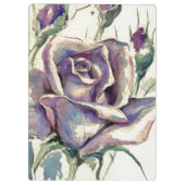 Rose 3 klemmbrett (Rückseite)
