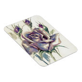 ROSE 3 MAGNET (Rechte Seite)