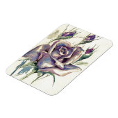 ROSE 3 MAGNET (Linke Seite)