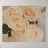 ROSE 3 POSTER (Vorne)