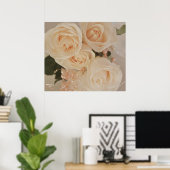 ROSE 3 POSTER (Heimbüro)