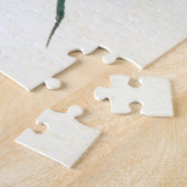 Rose 3 puzzle (Seite)
