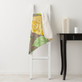 ROSE 3 SHERPADECKE (Beispiel)