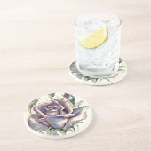 Rose 3 untersetzer (Seite)