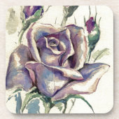 Rose 3 untersetzer (Vorderseite)