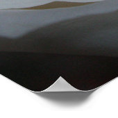 ROSE 6 POSTER (Ecke)