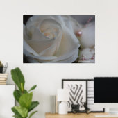 ROSE 6 POSTER (Heimbüro)