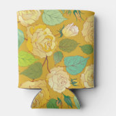 ROSE 7 DOSENKÜHLER (Rückseite)