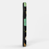 ROSE 8 Case-Mate iPhone HÜLLE (Hinten/Rechts)