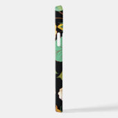 ROSE 8 iPhone HÜLLE (Rechte Seite)