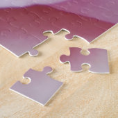 Rose| Abschlussfotografie Puzzle (Seite)