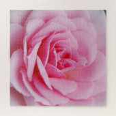 Rose| Abschlussfotografie Puzzle (Horizontal)