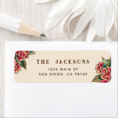 Rose Alte Schule (Insitu)