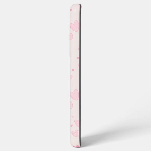 ROSE AUF IHREM FALL SAMSUNG GALAXY HÜLLE (Rückseite (Horizontal))