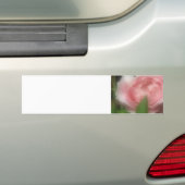 Rose Autoaufkleber (Auf Auto)