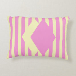 Rose Avenue Zierkissen