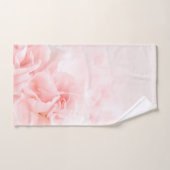 Rose Badetücher Set (Handtuch)