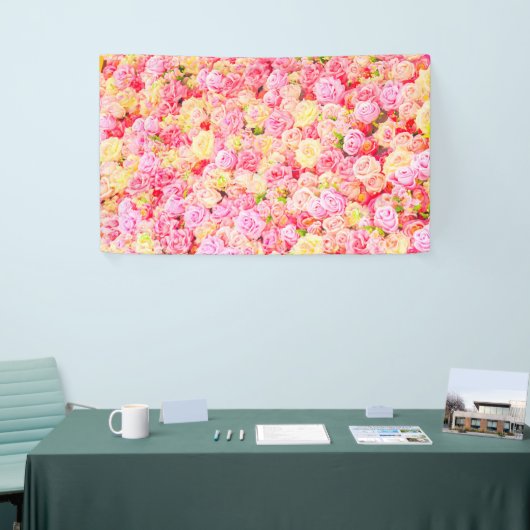 Rose Banner (Messeveranstaltung)