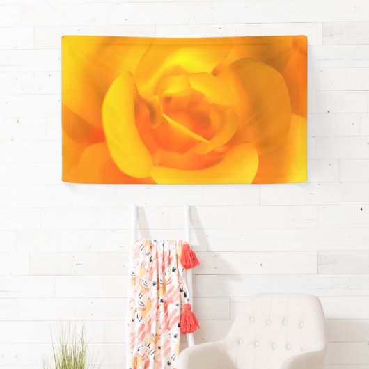 Rose-Banner Banner (Insitu)