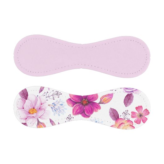 Rose Baseball (Paneele)