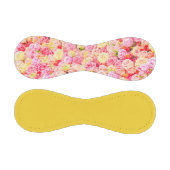 Rose Baseball (Paneele)