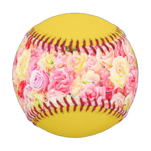 Rose Baseball