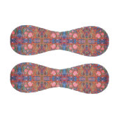 Rose Baseball (Paneele)