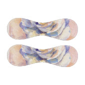 Rose Baseball (Paneele)