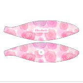 Rose Basketball (Panele)