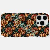 Rose-benutzerdefinierter iPhone-Gehäuse für Jungge Case-Mate iPhone Hülle (Rückseite (Horizontal))